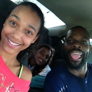 Meet your Posher, Karasin